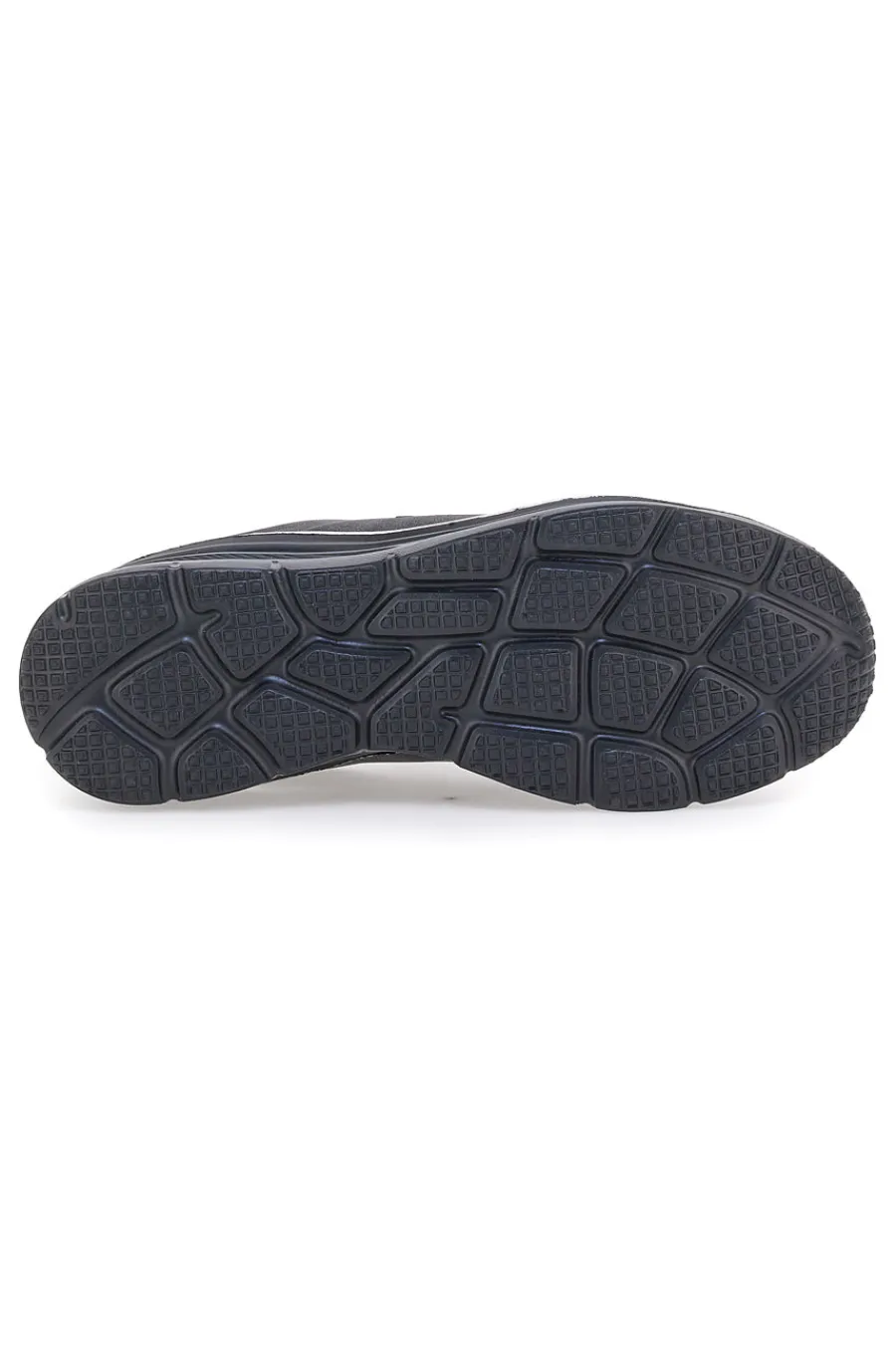 Sneakers nere traspiranti con memory comfort e lacci elasticizzati AU52W511-AUSTRALIAN Discount