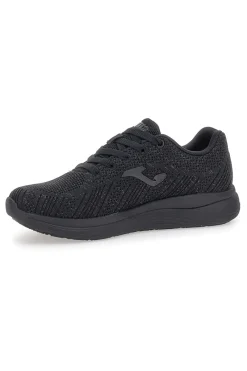 Sneakers nere traspiranti con memory foam Galar Lady 2501-JOMA Online