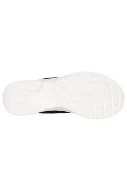 Sneakers nere vegane slip-ins DAYNIGHT 2.0 - DAILY ADVENTURE-SKECHERS