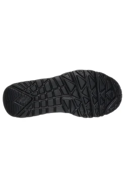 Sneakers Memory Foam con zip Uno Lite Easy Zip-SKECHERS Discount