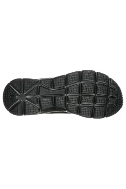 Sneakers Memory Foam Fashion Fit Effortless-SKECHERS Outlet