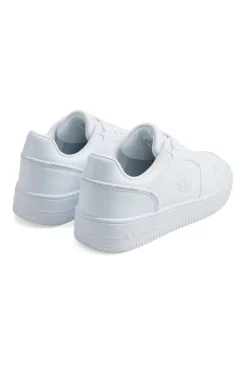Sneakers Off White con Lacci RD18 2.0 LOW-CHAMPION Best