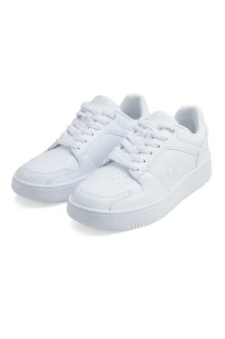 Sneakers Off White con Lacci RD18 2.0 LOW-CHAMPION Best