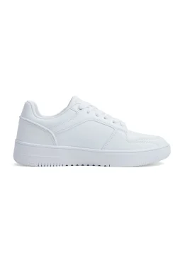 Sneakers Off White con Lacci RD18 2.0 LOW-CHAMPION Best
