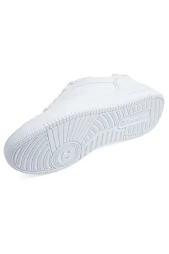 Sneakers Off White con Lacci RD18 2.0 LOW-CHAMPION Best
