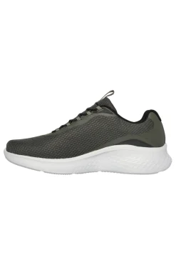 Sneakers Oliva Skechers Skech-Lite Pro Frenner