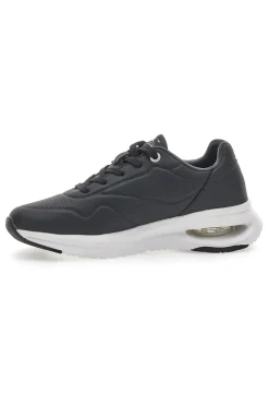 Sneakers Perdido Women Low Nere-O'NEILL Discount