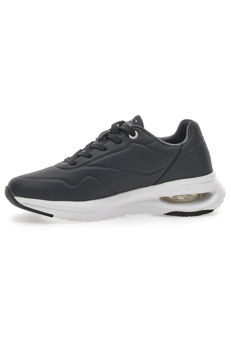 Sneakers Perdido Women Low Nere-O'NEILL Discount