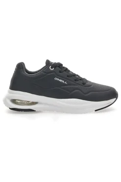 Sneakers Perdido Women Low Nere-O'NEILL Discount