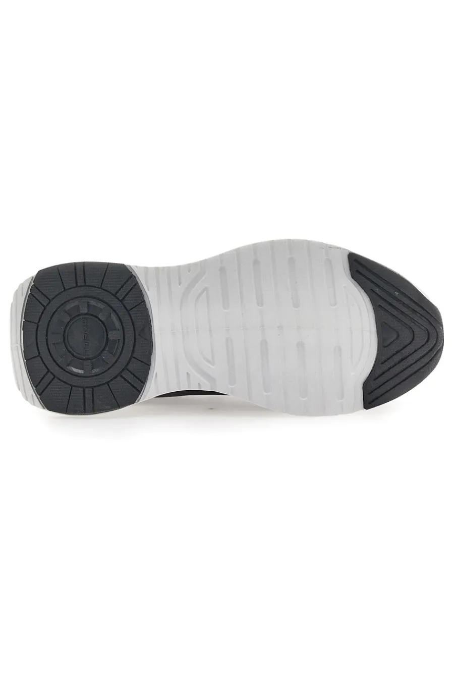 Sneakers Perdido Women Low Nere-O'NEILL Discount