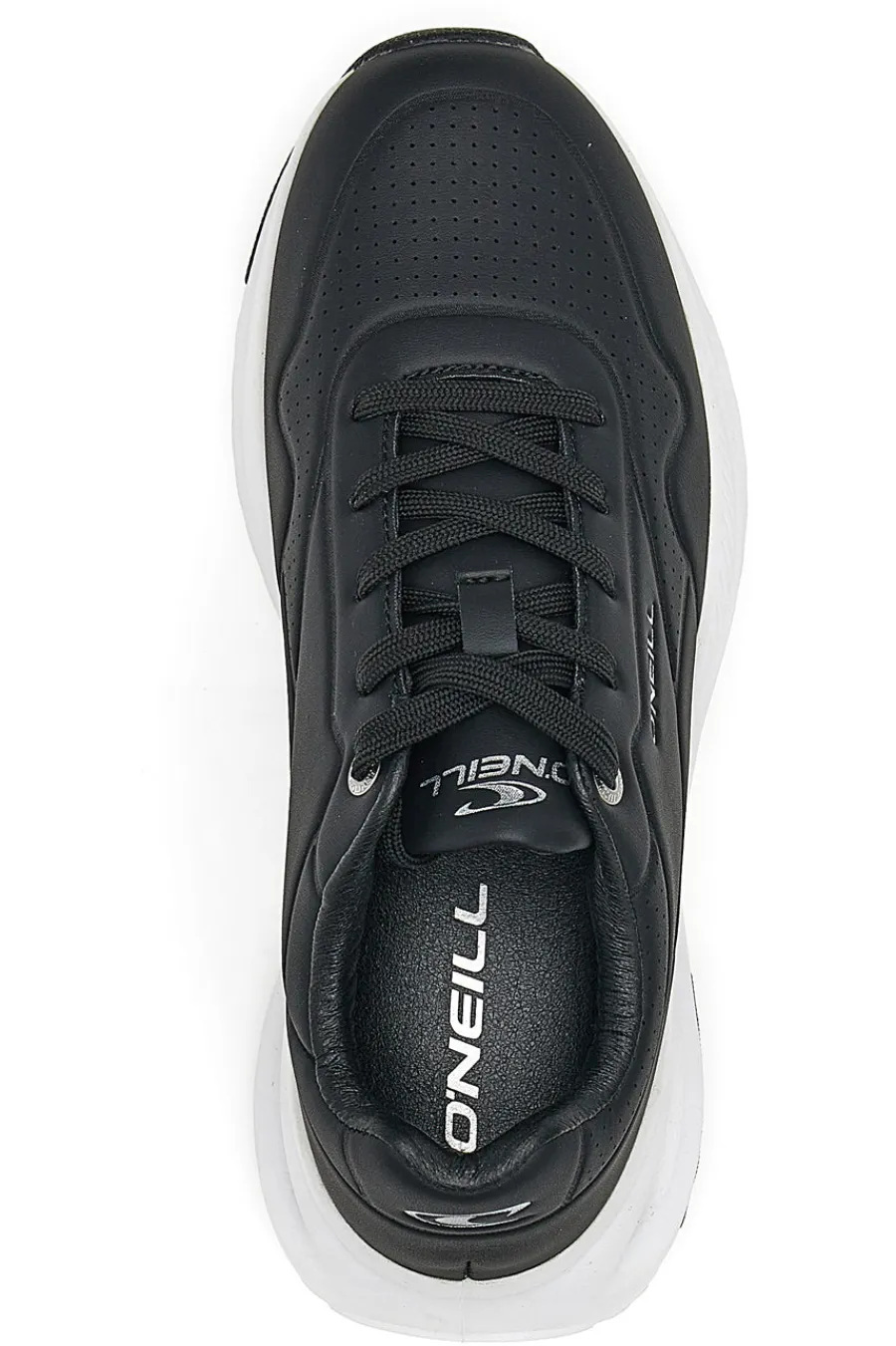Sneakers Perdido Women Low Nere-O'NEILL Discount
