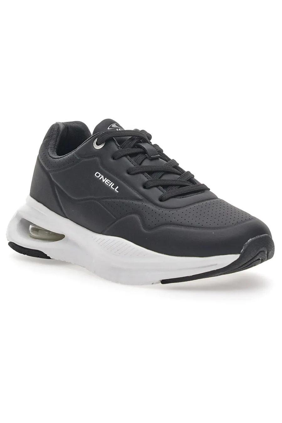 Sneakers Perdido Women Low Nere-O'NEILL Discount