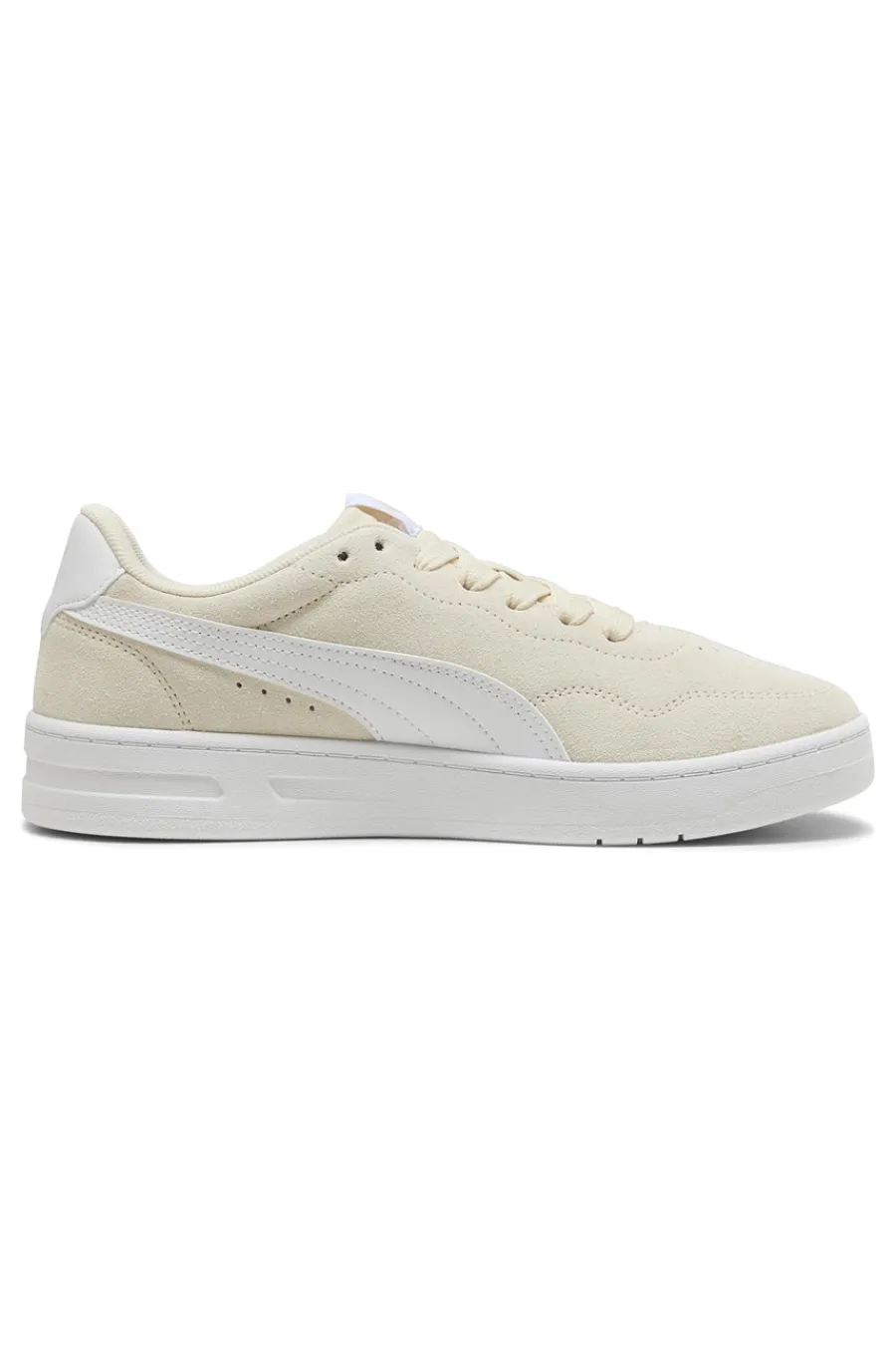 Sneakers Panna Court Lally SD-PUMA Sale
