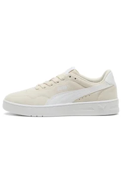 Sneakers Panna Court Lally SD-PUMA Sale