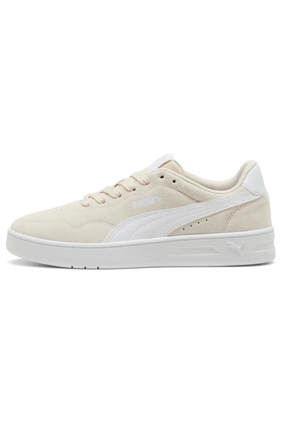 Sneakers Panna Court Lally SD-PUMA Sale