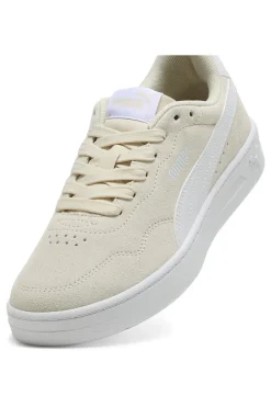 Sneakers Panna Court Lally SD-PUMA Sale