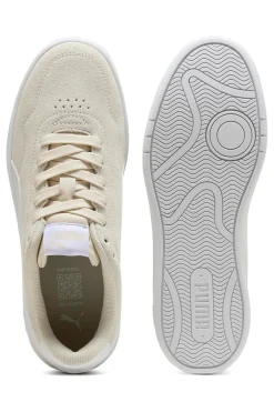 Sneakers Panna Court Lally SD-PUMA Sale