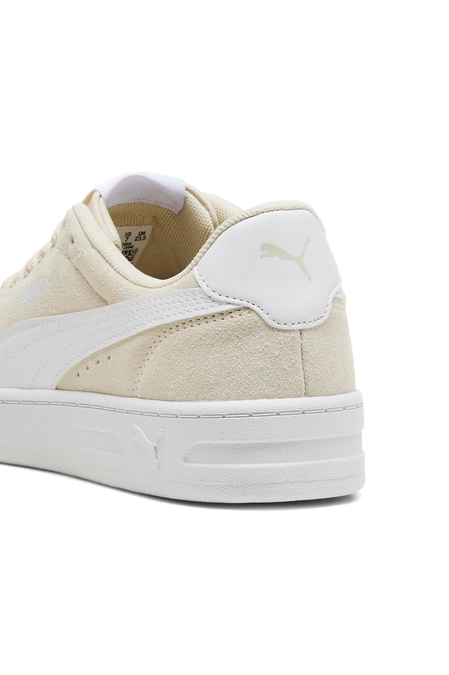 Sneakers Panna Court Lally SD-PUMA Sale