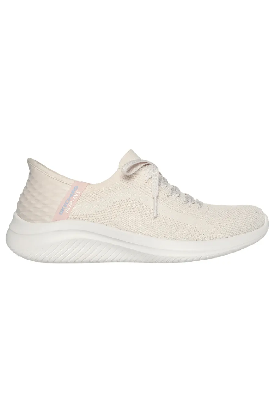 Sneakers Panna Skech-Lite Pro ural Beauty-SKECHERS Discount