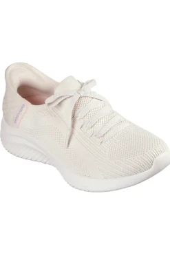 Sneakers Panna Skech-Lite Pro ural Beauty-SKECHERS Discount