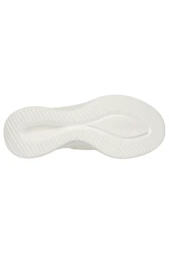 Sneakers Panna Skech-Lite Pro ural Beauty-SKECHERS Discount