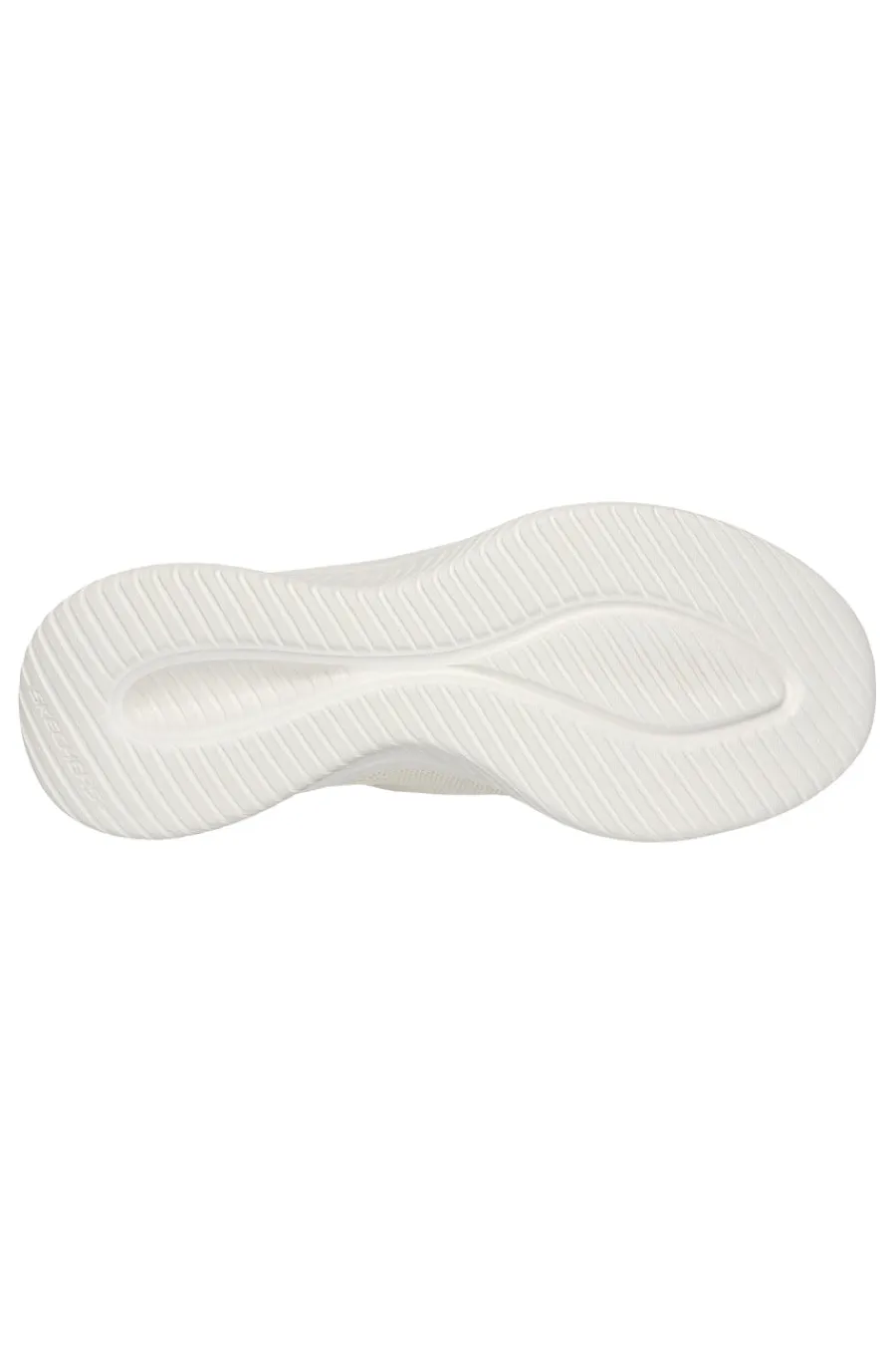 Sneakers Panna Skech-Lite Pro ural Beauty-SKECHERS Discount