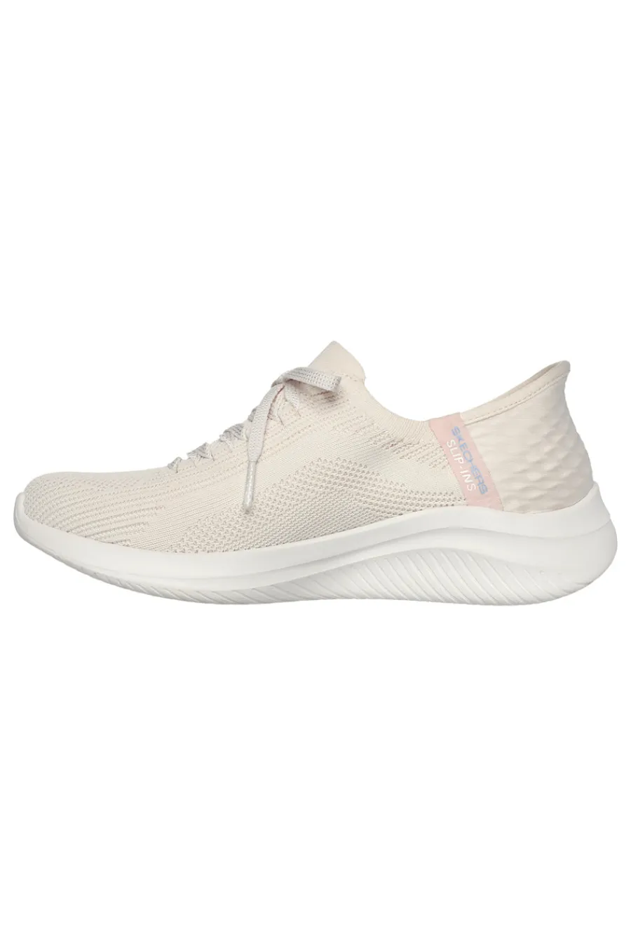 Sneakers Panna Skech-Lite Pro ural Beauty-SKECHERS Discount