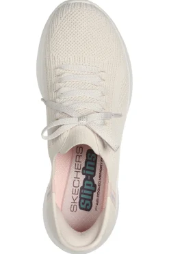 Sneakers Panna Skech-Lite Pro ural Beauty-SKECHERS Discount