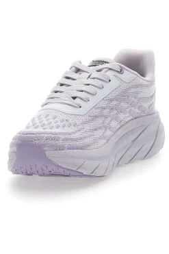 Sneakers Platform Bianche AU32W108-AUSTRALIAN Discount