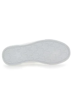 Sneakers 003 Bianche-PRIMA RIGA Hot