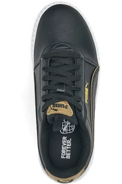 Sneakers Carina 2.0 Pop Up Nere-PUMA Discount