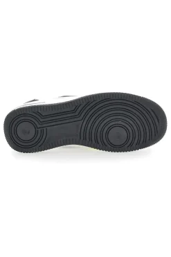 Sneakers 230355 Verde-PYREX New
