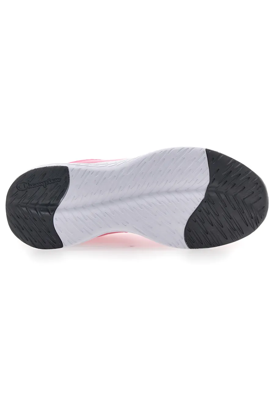 Sneakers Rosa Bold 2.2-CHAMPION
