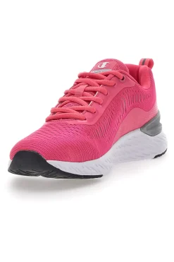 Sneakers Rosa Bold 2.2-CHAMPION
