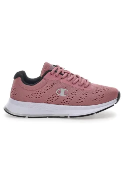 Sneakers Rosa Jaunt-CHAMPION Online