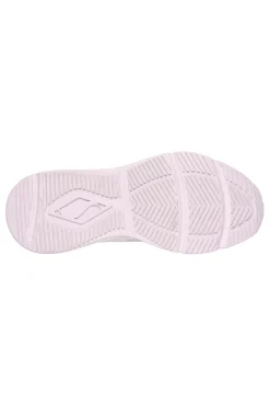 Sneakers Rosa da Donna Tres Air-Uno Glit Airy-SKECHERS Online