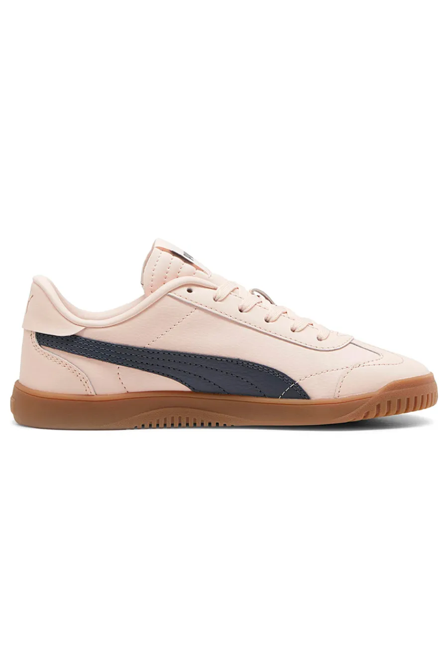 Sneakers Rosa e Grigie CLUB 5V5-PUMA Discount