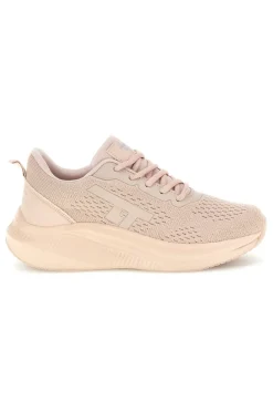 Sneakers in tessuto traspirante leggere 75WDH060410-2T2L Sale