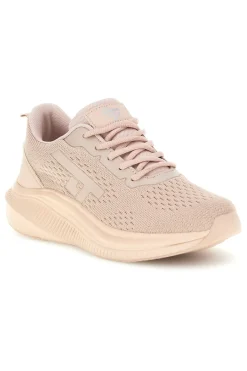 Sneakers in tessuto traspirante leggere 75WDH060410-2T2L Sale