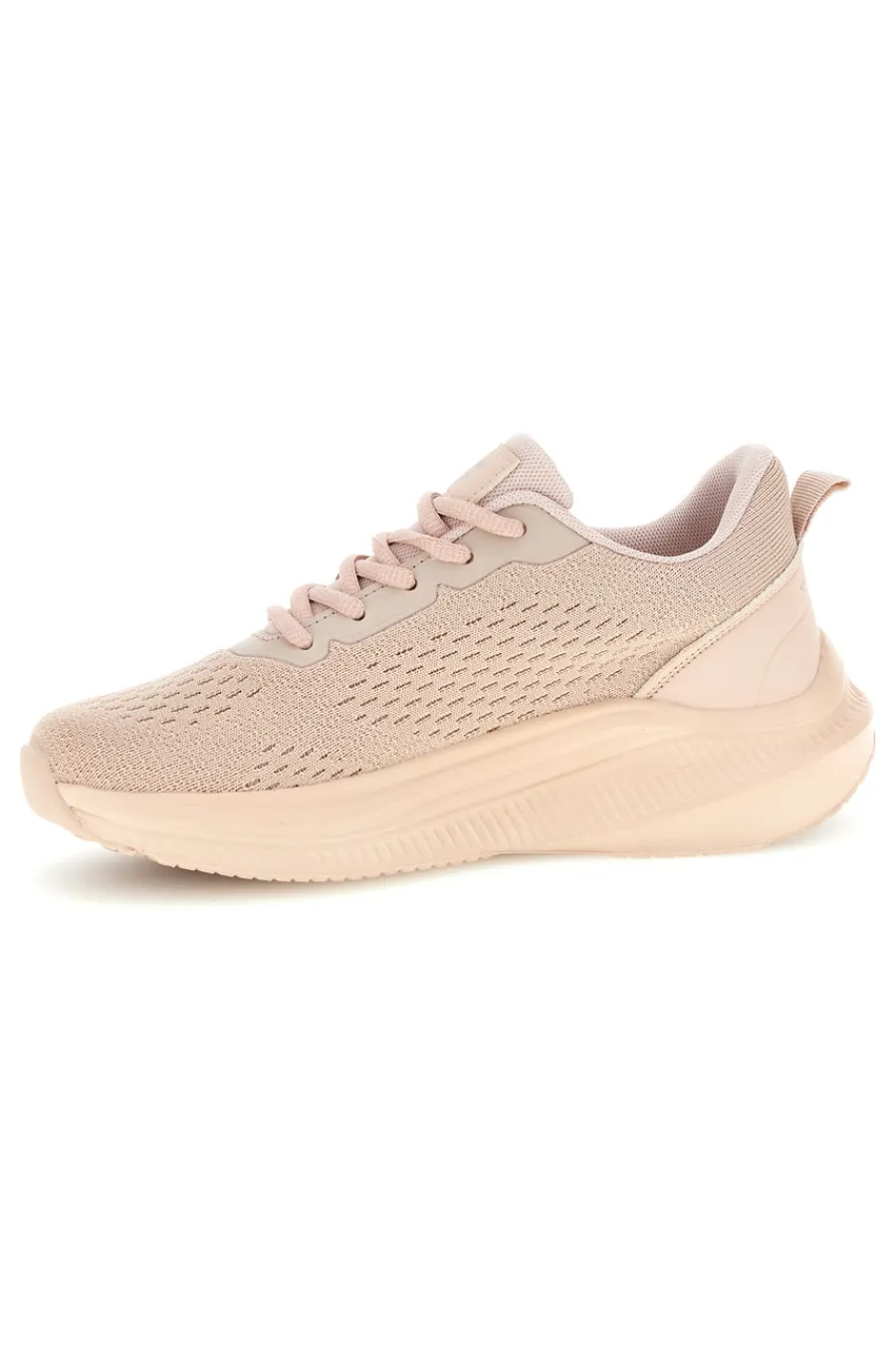 Sneakers in tessuto traspirante leggere 75WDH060410-2T2L Sale