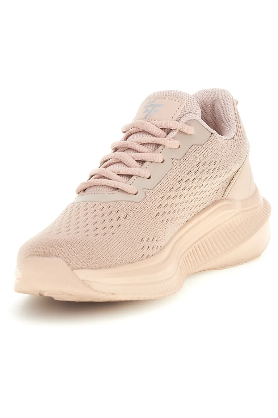 Sneakers in tessuto traspirante leggere 75WDH060410-2T2L Sale