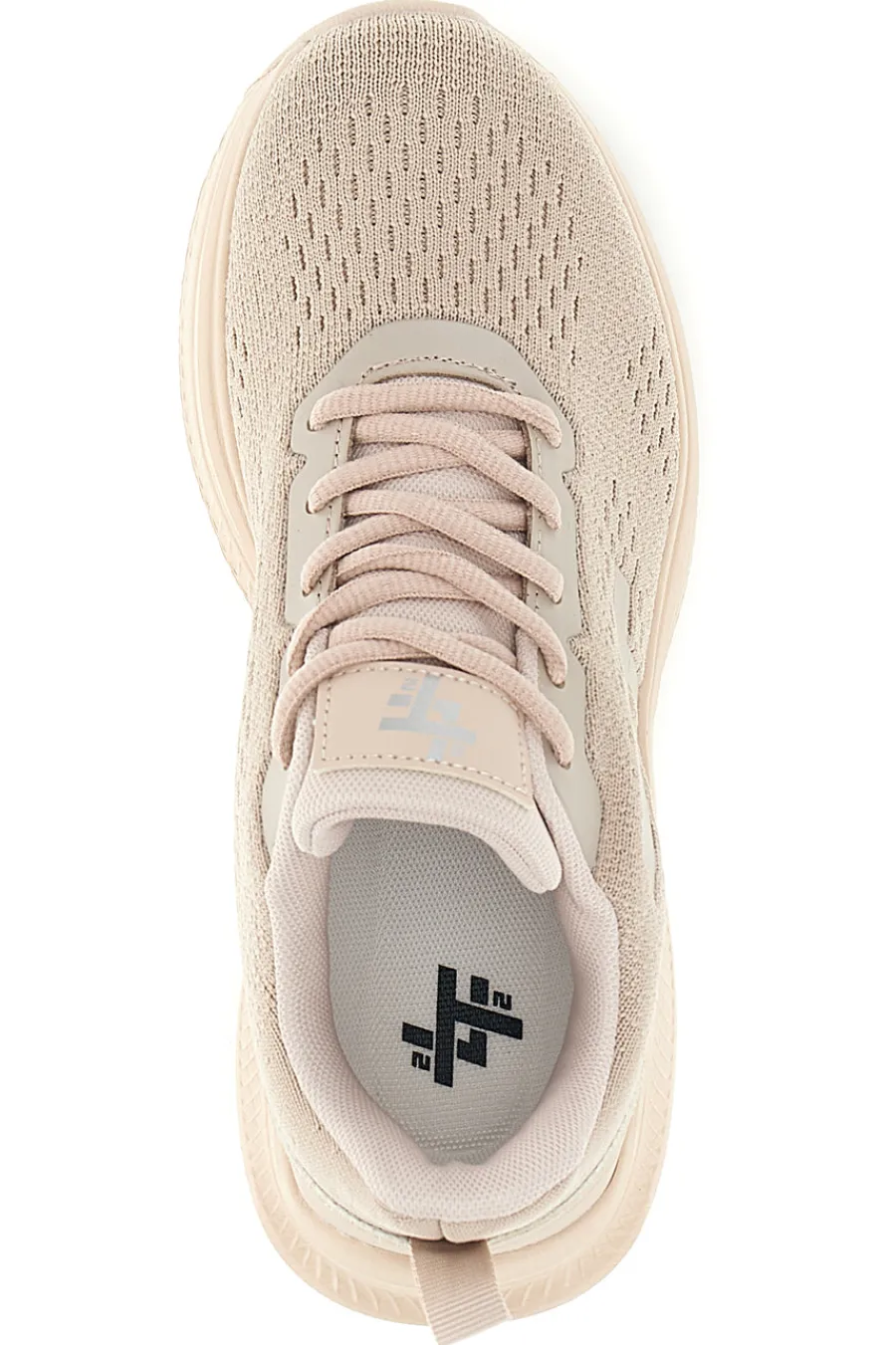 Sneakers in tessuto traspirante leggere 75WDH060410-2T2L Sale