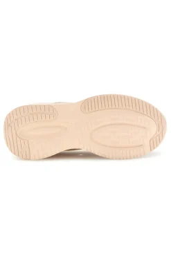 Sneakers in tessuto traspirante leggere 75WDH060410-2T2L Sale