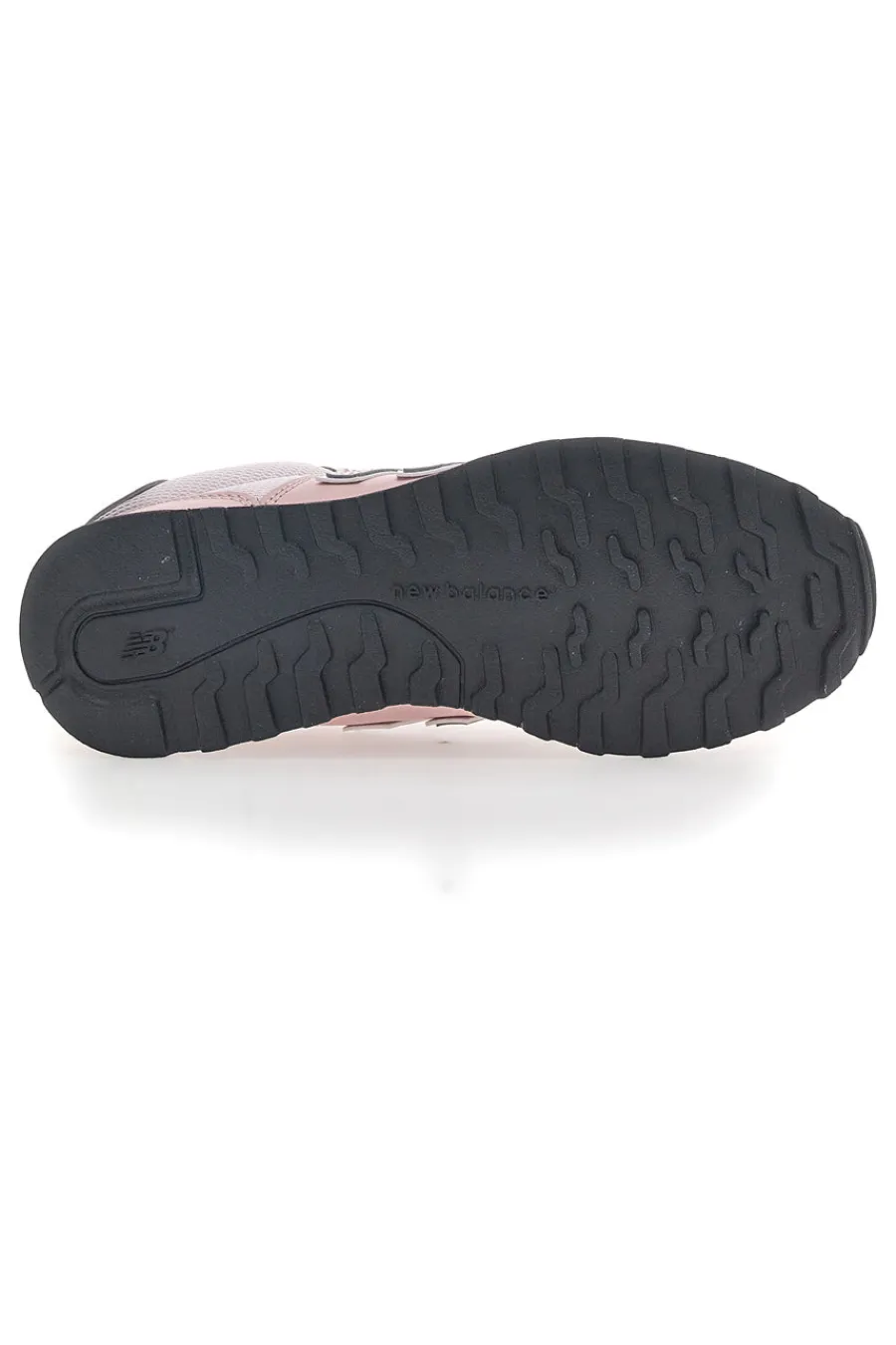 Sneakers Rosa Leopardate GW500SE2-NEW BALANCE Sale