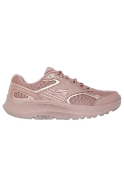 Sneakers Rosa GO RUN Consistent 2.0 - Advantage-SKECHERS Hot