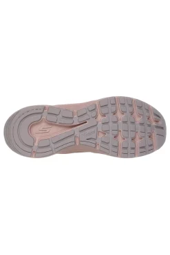 Sneakers Rosa GO RUN Consistent 2.0 - Advantage-SKECHERS Hot