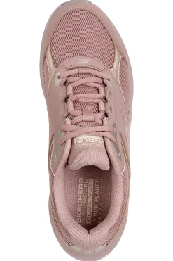 Sneakers Rosa GO RUN Consistent 2.0 - Advantage-SKECHERS Hot