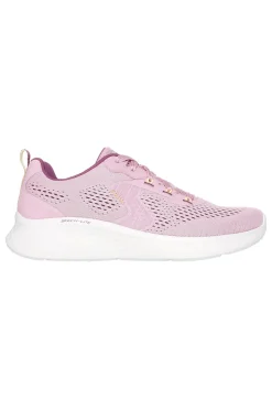Sneakers Rosa SKECH-LITE PRO BRIGHT SKIES-SKECHERS Best