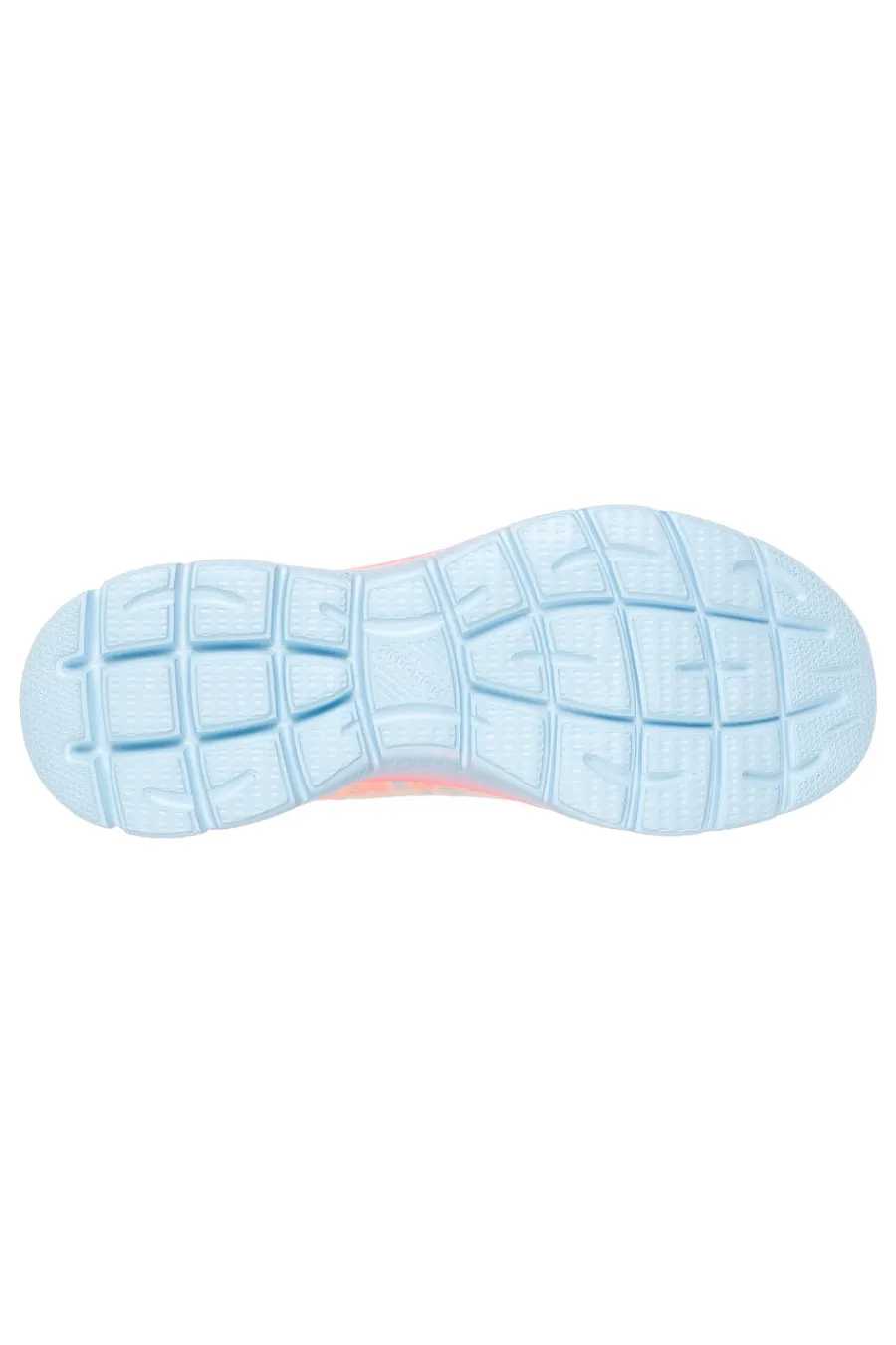 Sneakers Rosa Vegane Summits Morning Glow-SKECHERS Best