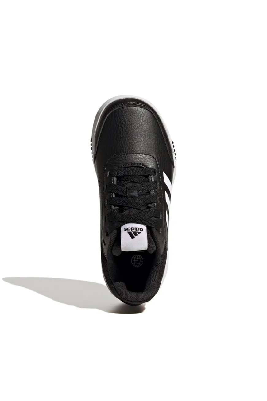 Sneakers Running Adidas Tensaur Sport 2.0 Nere